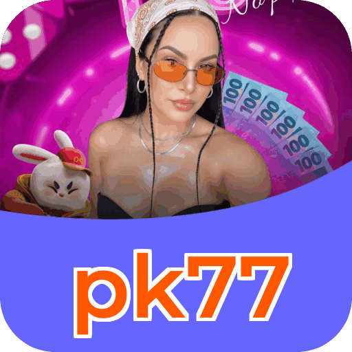 pk77 APK