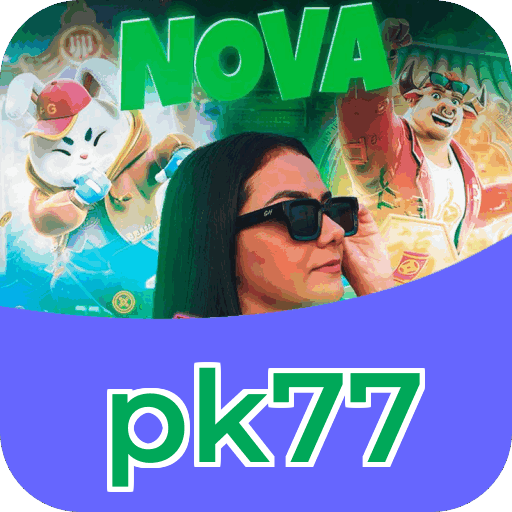 pk77 APK