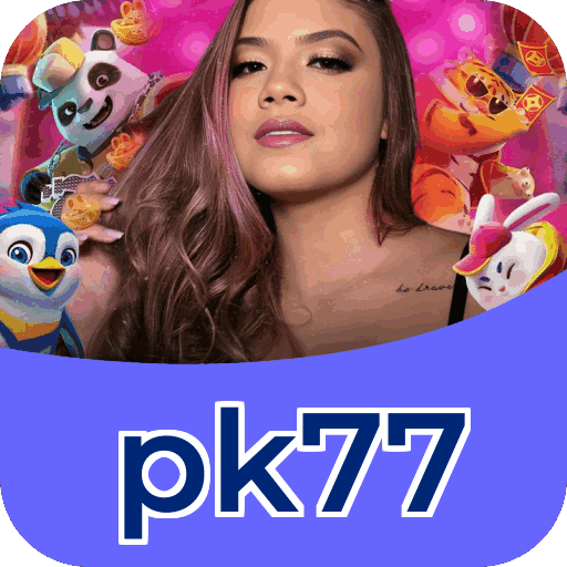 pk77