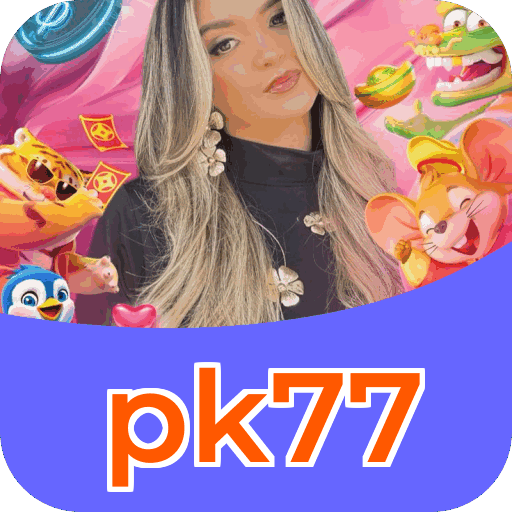 pk77