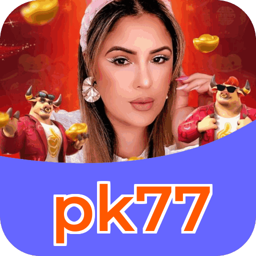 pk77 APK