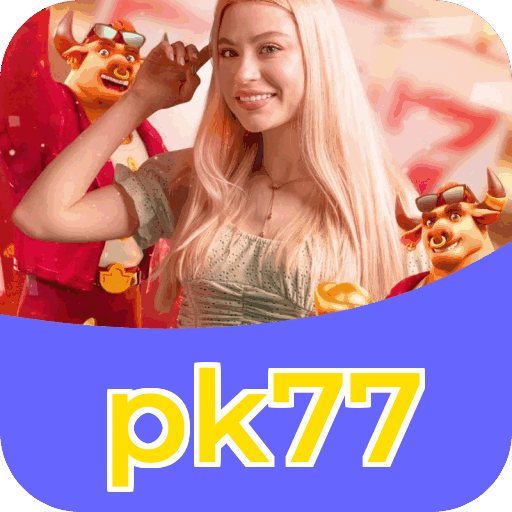 pk77 APK
