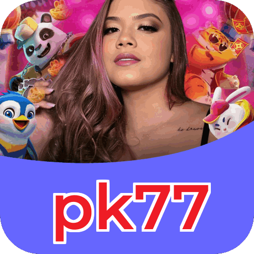 pk77 APK