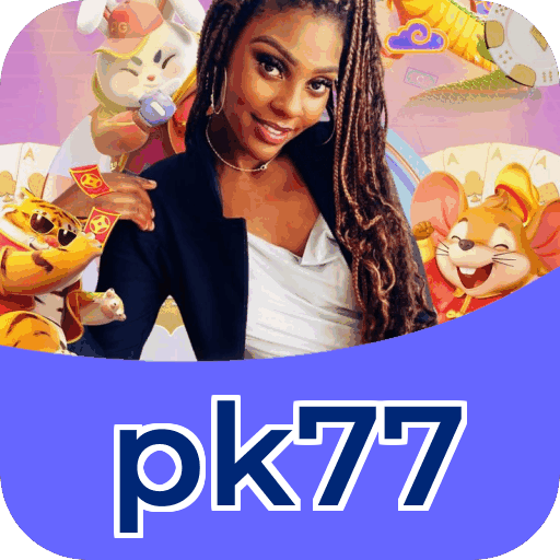 pk77 APK