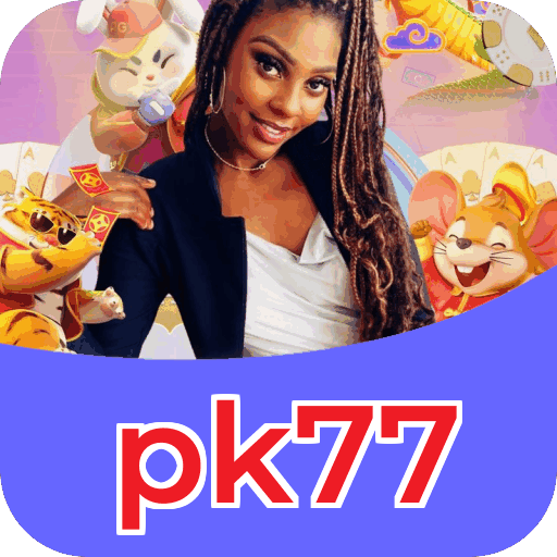 pk77 APK