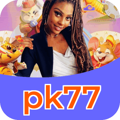 pk77 APK