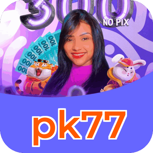 pk77