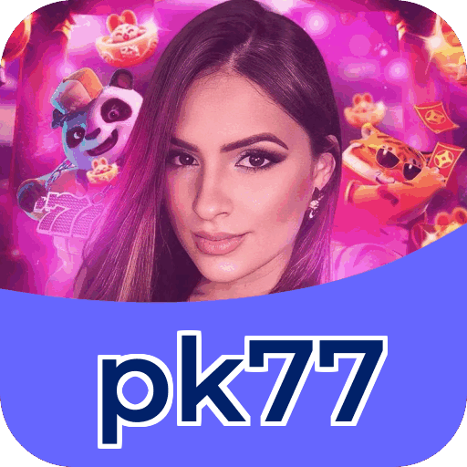 pk77 APK