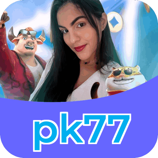 pk77 APK