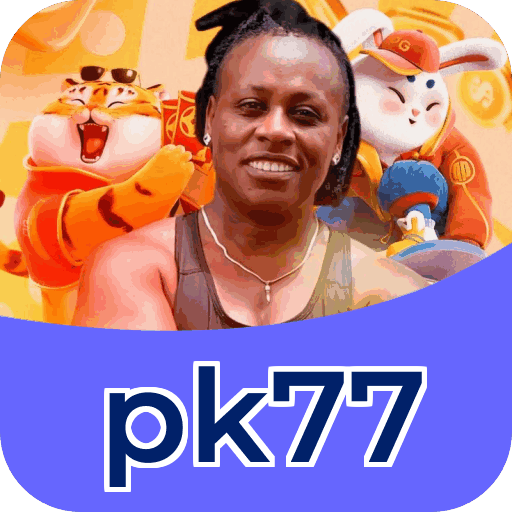 pk77 APK