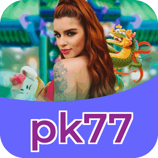 pk77 APK