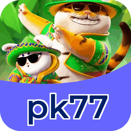 pk77 APK