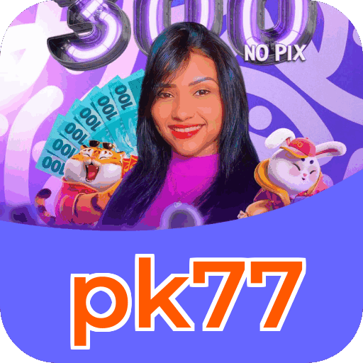 pk77 APK