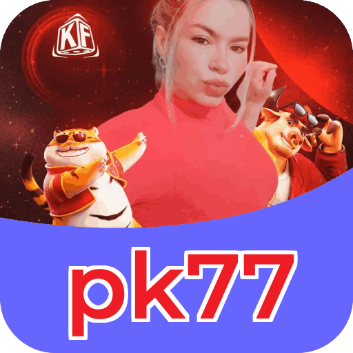 pk77 APK
