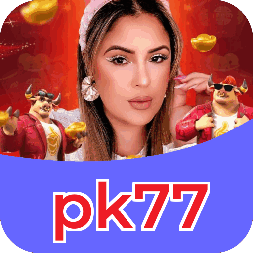 pk77 Platform