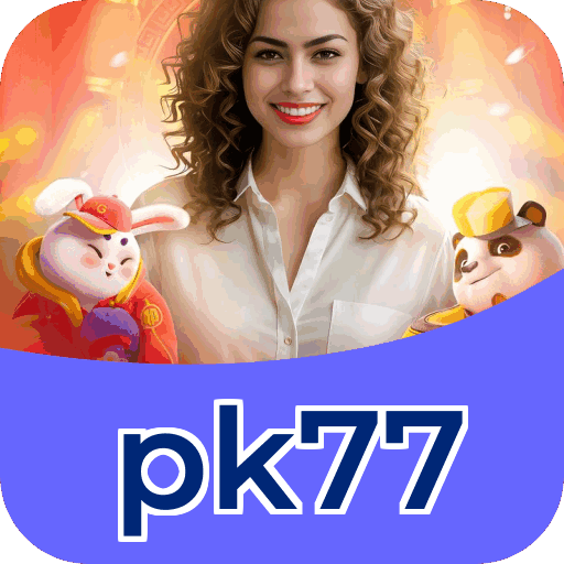 pk77 APK