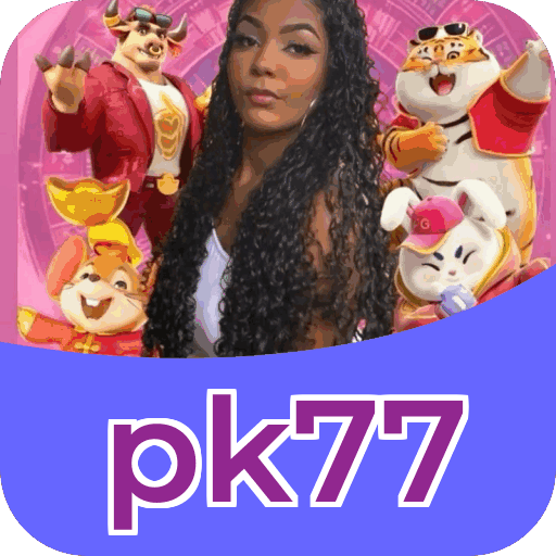 pk77 APK