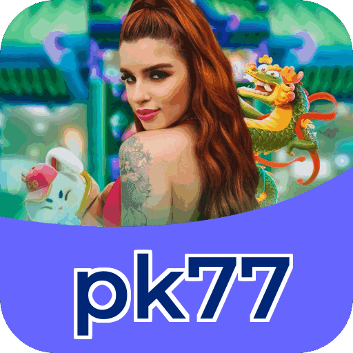 pk77 APK