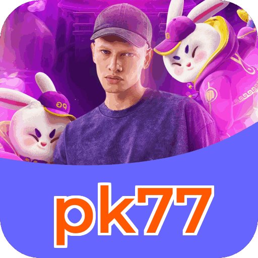 pk77 RTP Games