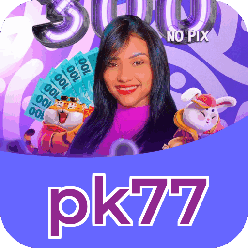 pk77