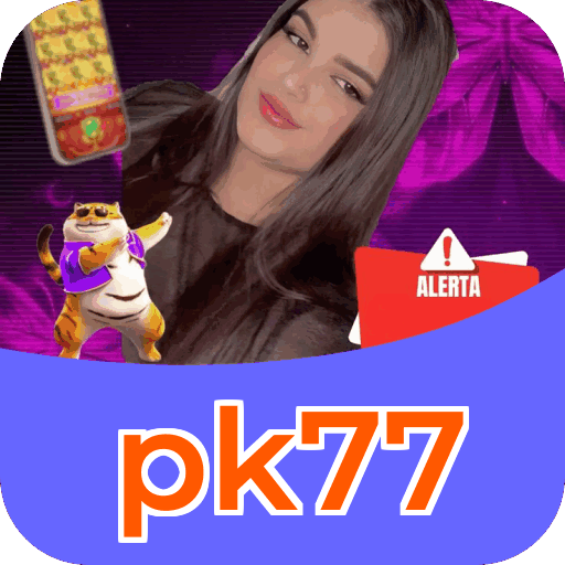 pk77 APK